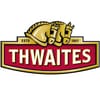 Thwaites