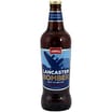 Thwaites Lancaster Bomber (12 x 500ml Bottles) 