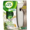 Air Wick Freshmatic Max: Ivory Freesia Bloom