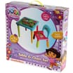 Dora the Explorer Table and Chair Set