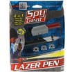 Spy Gear Laser Pen