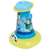 Toy Story 3-in-1 Projector, Torch & Nightlight