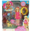 Puppy In My Pocket: Kate Doll (2 Pack)