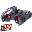 Spy Gear Night Scope