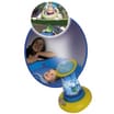 Toy Story 3-in-1 Projector, Torch & Nightlight