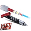 Spy Gear Laser Pen