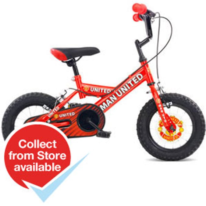 Home hot sale bargains bikes