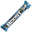 Cadbury Boost Duo (Case of 32 Bars)