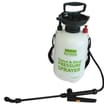 Fence and Shed Pressure Sprayer