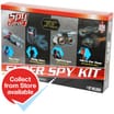 Spy Gear: Super Spy Set 