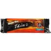 Master Rice Thins: Sweet Chilli (Case of 12)