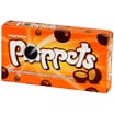 Poppets Orange (Case of 36)