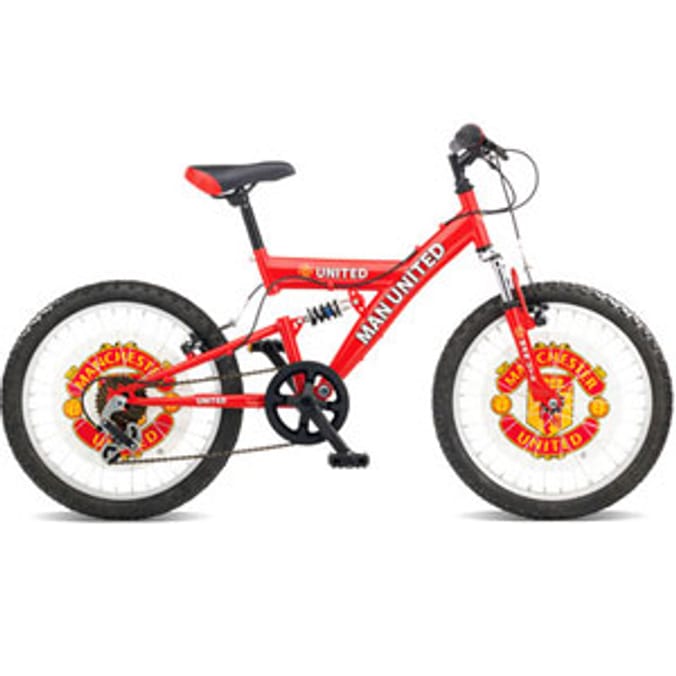 Home bargains shop bike accessories