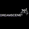 Dreamscene