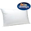 Silentnight Memory Foam Pillow