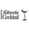 The Authentic Cocktail