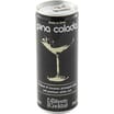 Pina Colada (Case of 12 Cans)