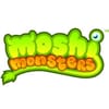 Moshi Monsters