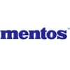 Mentos