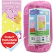 Peppa Pig Sleeping Bag