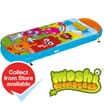 Moshi Monsters Ready Bed