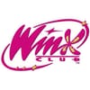 Winx Club