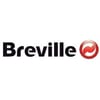 Breville