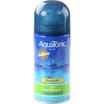 AquaTonic Man: Anti-Perspirant Deodorant (Case of 6)