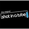 Shot in a Tube