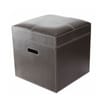 House & Home Storage Box Medium