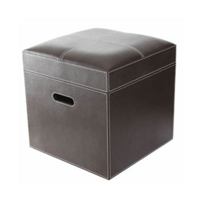 House & Home Storage Box Medium