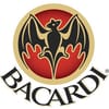 Bacardi 