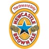 Newcastle Brown Ale