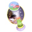 Peppa Pig Go Glow Story Projector