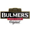 Bulmers