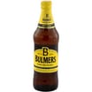 Bulmers Original (12 x 568ml Bottles)