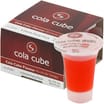 Shuda: Cola Cube Shots (48 x 25ml Shots)   