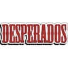 Desperados