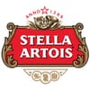 Stella Artois