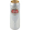 Stella Artois Pint Cans (Case of 24)