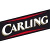 Carling