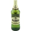 Bulmers No. 10 Pear Cider (12 x 500ml Bottles)