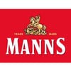 Manns