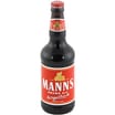 Manns Brown Ale (8 x 500ml Bottles)