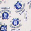 Everton F.C. Pyjamas