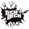 Tech Deck