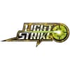 Light Strike