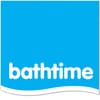 Bathtime