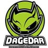 Dagedar