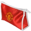 Manchester United Wash Bag